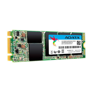 اس اس دی ای دیتا مدل Adata SSD SU800 M.2 ظرفیت 256 گیگابایت-1
