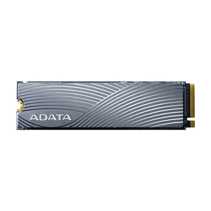 اس اس دی ای دیتا مدل Adata SSD SWORDFISH ظرفیت 2 ترابایت