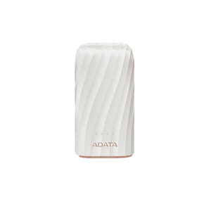 پاور بانک ای دیتا مدل Adata P10050C