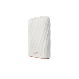 پاور بانک ای دیتا مدل Adata P10050C-2