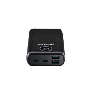 پاور بانک ای دیتا مدل Adata P20000QCD-2