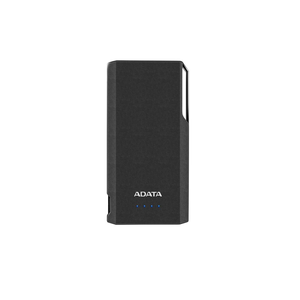 پاور بانک ای دیتا مدل Adata S10000