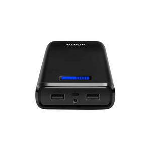 پاور بانک ای دیتا مدل Adata S20000D-3