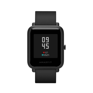 ساعت هوشمند امیزفیت مدل Amazfit Bip S-5