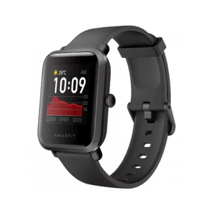 ساعت هوشمند امیزفیت مدل Amazfit Bip S-6