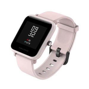 ساعت هوشمند امیزفیت مدل Amazfit Bip S-8