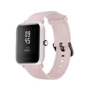 ساعت هوشمند امیزفیت مدل Amazfit Bip S-7