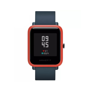 ساعت هوشمند امیزفیت مدل Amazfit Bip S-3