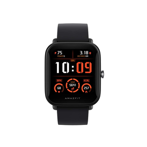 ساعت هوشمند امیزفیت مدل Amazfit Bip U Pro-3