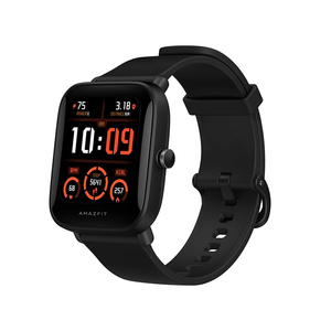 ساعت هوشمند امیزفیت مدل Amazfit Bip U Pro-4