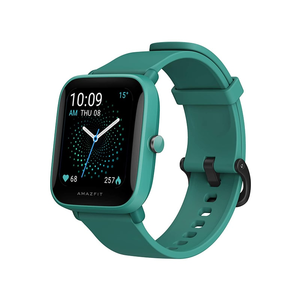 ساعت هوشمند امیزفیت مدل Amazfit Bip U Pro-6