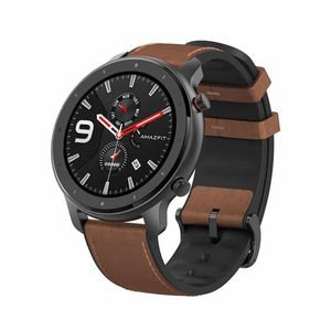 ساعت هوشمند امیزفیت مدل Amazfit GTR 47-2