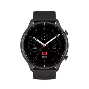 ساعت هوشمند امیزفیت مدل Amazfit GTR 2-3