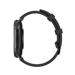 ساعت هوشمند امیزفیت مدل Amazfit GTR 2-5