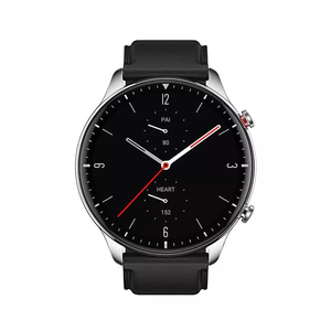 ساعت هوشمند امیزفیت مدل Amazfit GTR 2