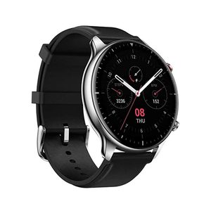 ساعت هوشمند امیزفیت مدل Amazfit GTR 2-2