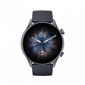 ساعت هوشمند امیزفیت مدل Amazfit GTR 3 Pro