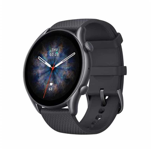 ساعت هوشمند امیزفیت مدل Amazfit GTR 3 Pro-2