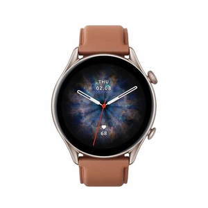 ساعت هوشمند امیزفیت مدل Amazfit GTR 3 Pro-3