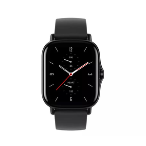 ساعت هوشمند امیزفیت مدل Amazfit GTS 2