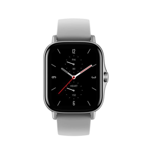 ساعت هوشمند امیزفیت مدل Amazfit GTS 2-5