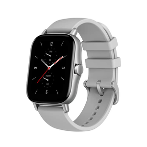 ساعت هوشمند امیزفیت مدل Amazfit GTS 2-6