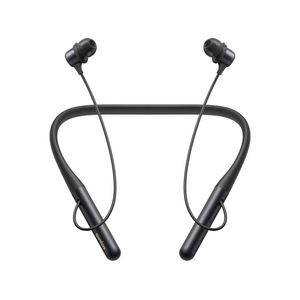 هدفون بی سیم انکر مدل SoundCore Life U2 A3212