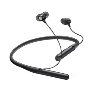 هدفون بی سیم انکر مدل SoundCore Life U2 A3212-2