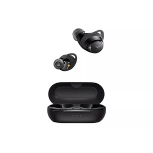 هدفون بی سیم انکر مدل Soundcore R100-0