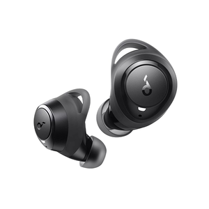 هدفون بی سیم انکر مدل Soundcore Life A1-3