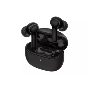 هدفون بی سیم انکر مدل Soundcore R100-2