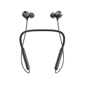 هدفون بی سیم انکر مدل Soundcore R500