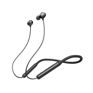 هدفون بی سیم انکر مدل Soundcore R500-2