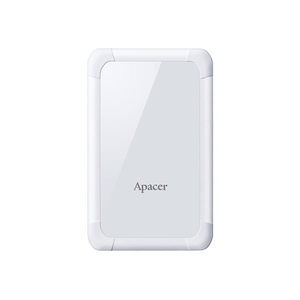 هارد اکسترنال اپیسر مدل Apacer AC532 ظرفیت 1 ترابایت-4