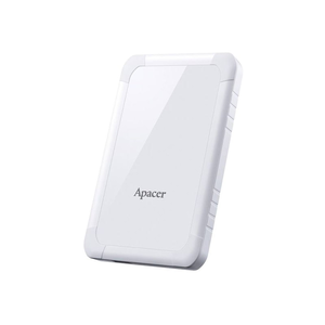 هارد اکسترنال اپیسر مدل Apacer AC532 ظرفیت 1 ترابایت-5