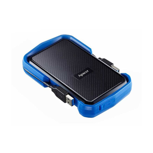 هارد اکسترنال اپیسر مدل Apacer AC631 ظرفیت 1 ترابایت-3