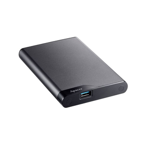 هارد اکسترنال اپیسر مدل Apacer AC632 ظرفیت 2 ترابایت-3