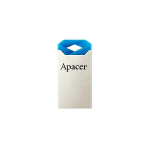 فلش مموری اپیسر مدل Apacer AH111 ظرفیت 16 گیگابایت