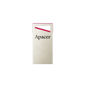 فلش مموری اپیسر مدل Apacer AH112 ظرفیت 16 گیگابایت
