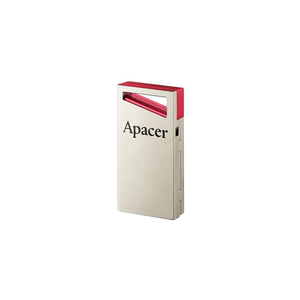 فلش مموری اپیسر مدل Apacer AH112 ظرفیت 16 گیگابایت-1