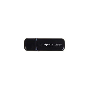 فلش مموری اپیسر مدل Apacer AH355 ظرفیت 128 گیگابایت-1