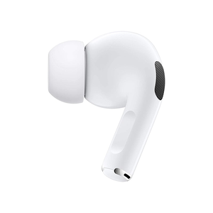هدفون بی سیم اپل مدل AirPods Pro همراه با محفظه شارژ-2