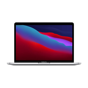 مک بوک پرو 13 اینچی اپل مدل Apple MacBook Pro M1 MYDC2 2020