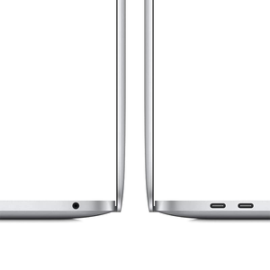 مک بوک پرو 13 اینچی اپل مدل Apple MacBook Pro M1 MYDA2 2020-3