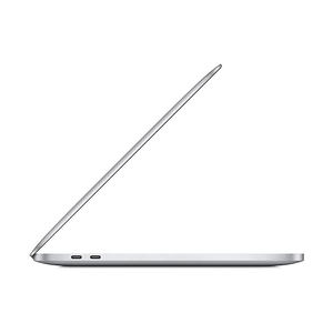 مک بوک پرو 13 اینچی اپل مدل Apple MacBook Pro M1 MYDA2 2020-4