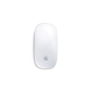 موس بیسیم اپل مدل Apple Magic Mouse 2