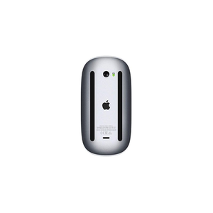 موس بیسیم اپل مدل Apple Magic Mouse 2-2
