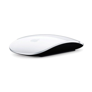 موس بیسیم اپل مدل Apple Magic Mouse 2-3