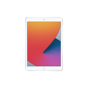 تبلت اپل مدل Apple iPad 10.2 8th-Generation WIFI 2020 رم 3 گیگابایت ظرفیت 128 گیگابایت-8