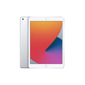 تبلت اپل مدل Apple iPad 10.2 8th-Generation WIFI 2020 رم 3 گیگابایت ظرفیت 128 گیگابایت-6